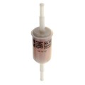 Quantum Fuel Systems OEM Replacement In-Tank EFI Fuel Pump with Fuel Filter, Strainer for the Husqvarna 701 Enduro/Supermoto '16-23 & etc. Quantum Fuel Systems OEM Replacement In-Tank EFI Fuel Pump with Fuel Filter, Strainer for the Husqvarna 701 Enduro/Supermoto '16-23 & etc.